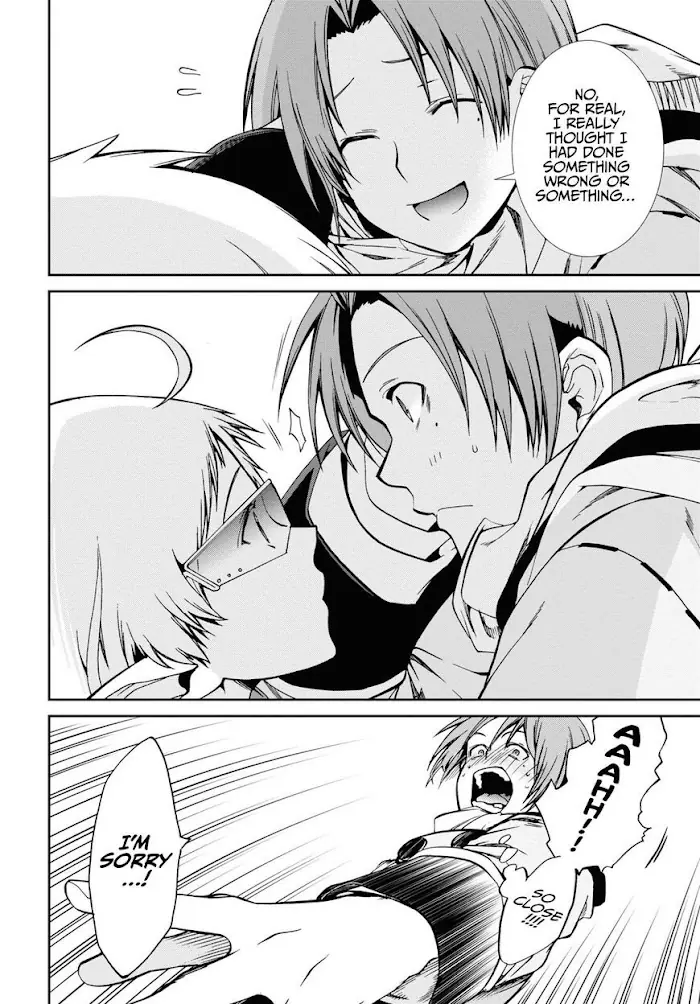 Mushoku Tensei Chapter 71 image 29_optimized